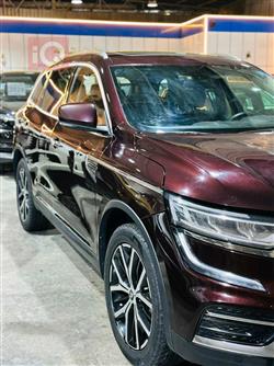 رينو كوليوس